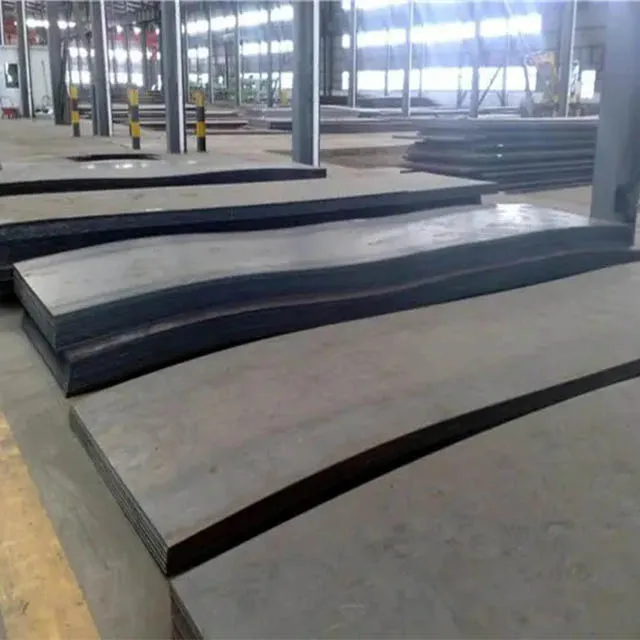 ASTM 304 304L 310S 316 321 Stainless steel sheet/plate/strip EN 1.4301 1.4306 1.4845 Stainless steel coil