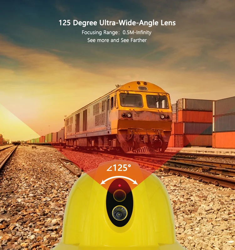  JOVE 2021 новый стиль 4G умный шлем с камерой для гостиной PTT GPS WIFI