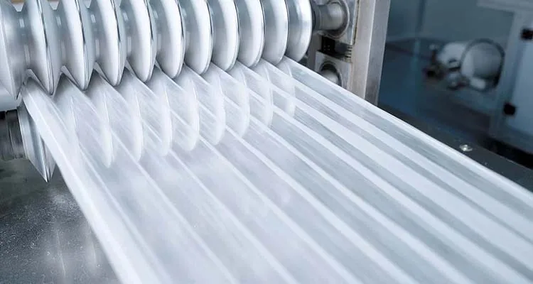 medical supplies mob cap nurse disposable mob cap from professional manufacturer