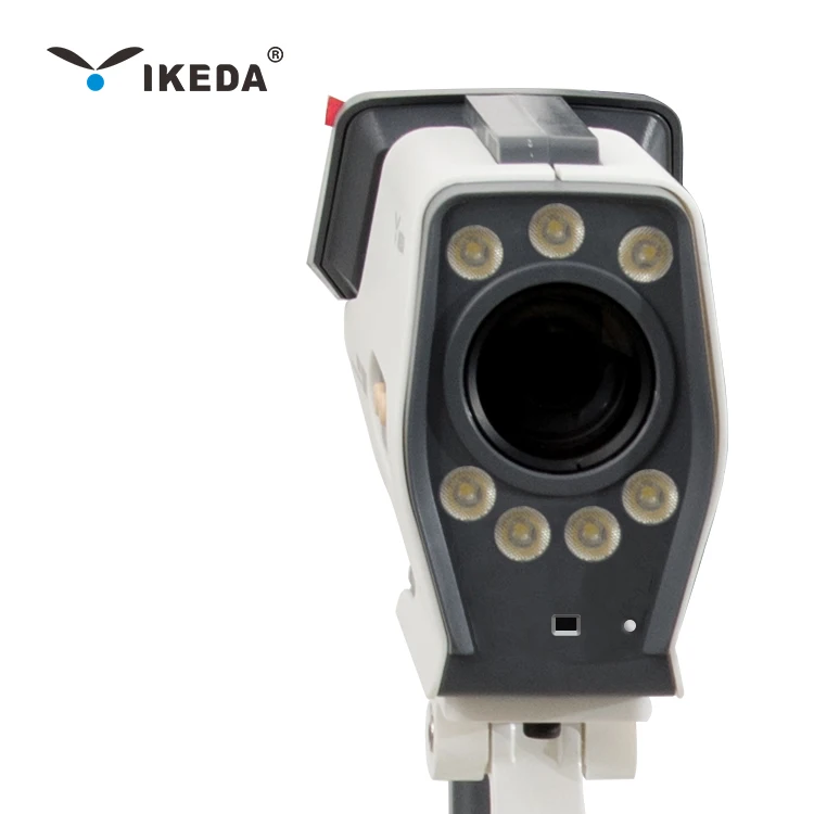 Full HD Colposcope Camera for Vagina Colposcopy