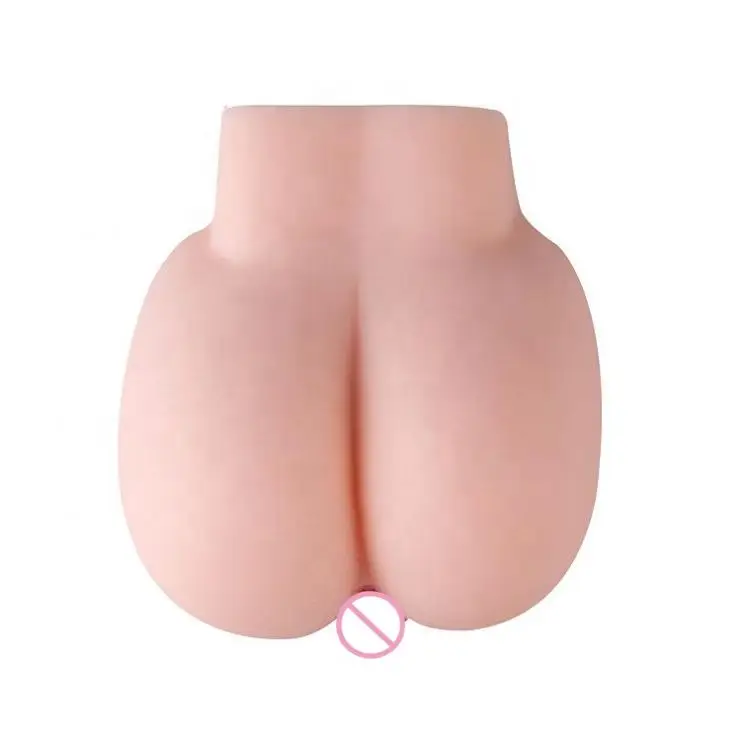 pussy sex toys for men wholesale mini ass cheap man sex products from manufacturer