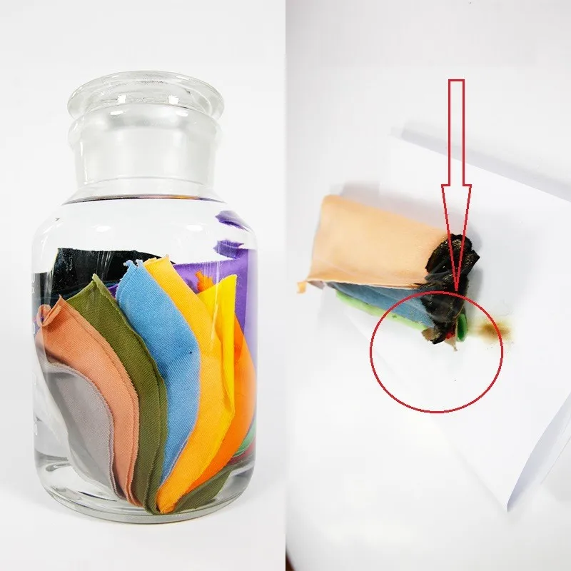 Wholesale Tshirt Men 100% Cotton Solid Colors Crew Neck High Quality 200gsm Plain Cotton Tshirts