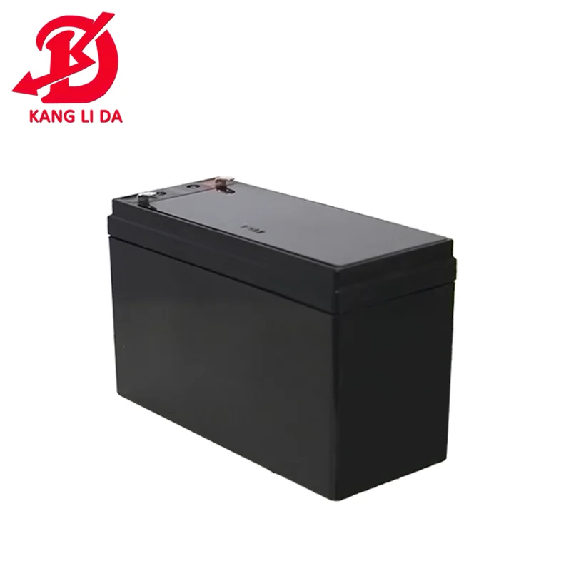 batterie 12v 10ah batterie 12v 10ah agm deep cycle battery 12v 9ah