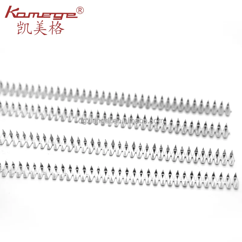 XD-53 Пряжка скобы для пояса петли делая машину