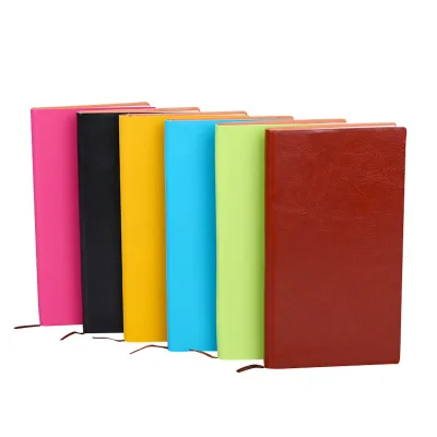 Wholesale custom personalized high quality spiral a5 notebook printing