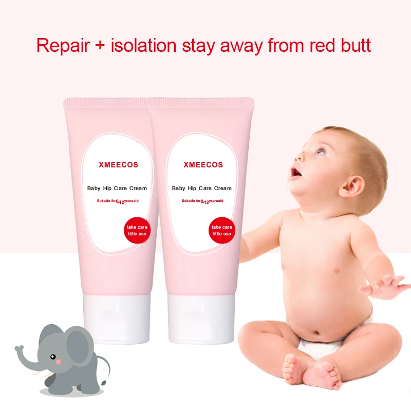 Производители, Собственная Марка, гипоаллергенная защита, мазь, крем, натуральные детские подгузники, крем