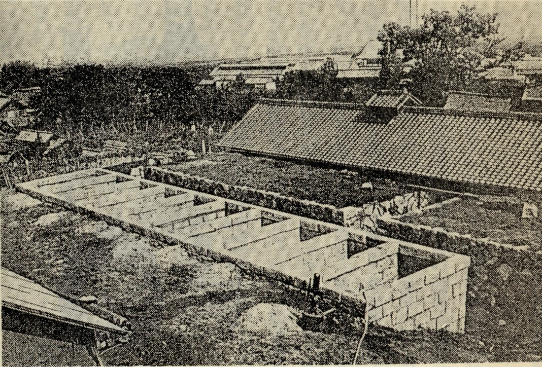 Japanese best brands produced red grape ishigura wine on sale