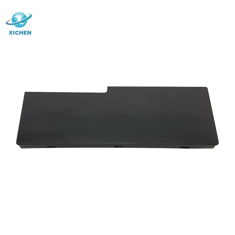 6cell 10.8V 4000MAH laptop battery for Toshiba PA3536U-1BRS PA3536U PA3537U-1BRS PA3537U PABAS100 li ion battery pack notebook