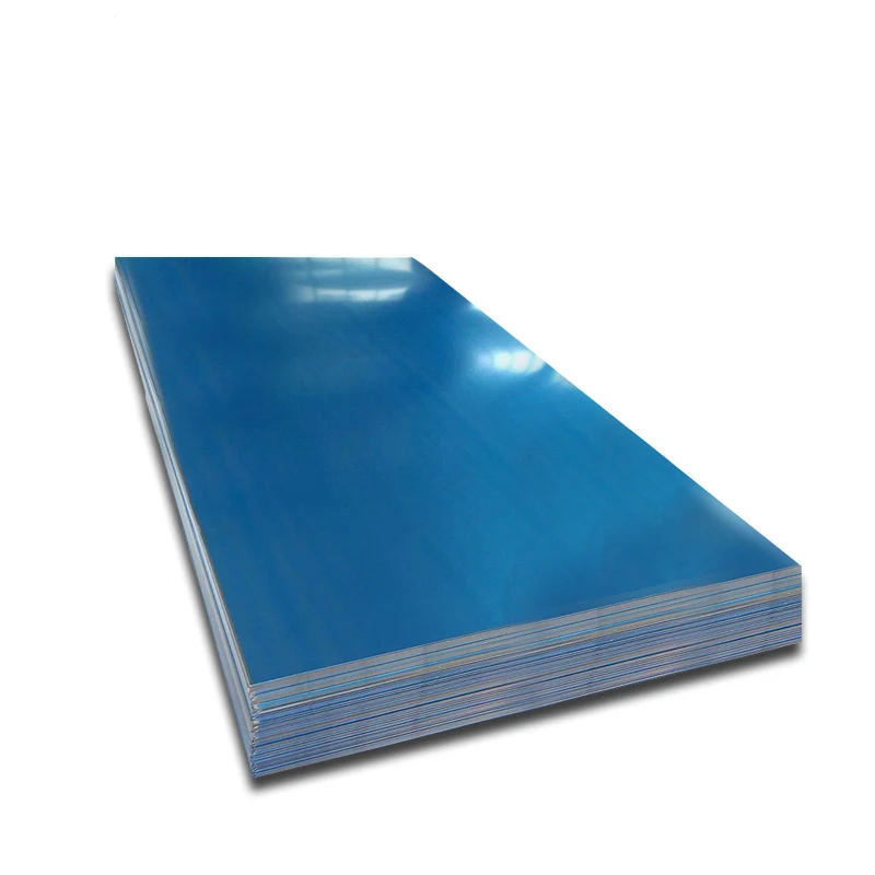 Aluminium Alloy Suppliers Price Aluminum Plate Aluminium Alloy Plate For Marine