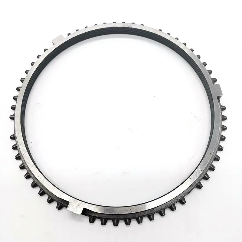 Z F 16 S 151 221 1268 304 485 грузовик коробка передач синхронизатор кольцо для Volvo