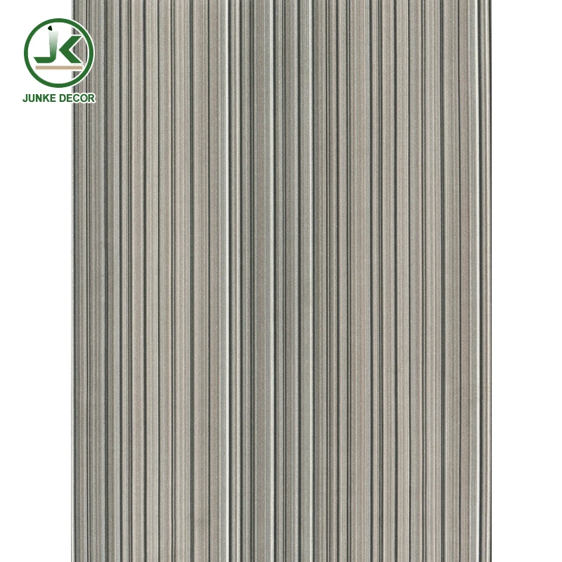 Good quality but Cheap price decorative Paper without impregnated for mdf laminating