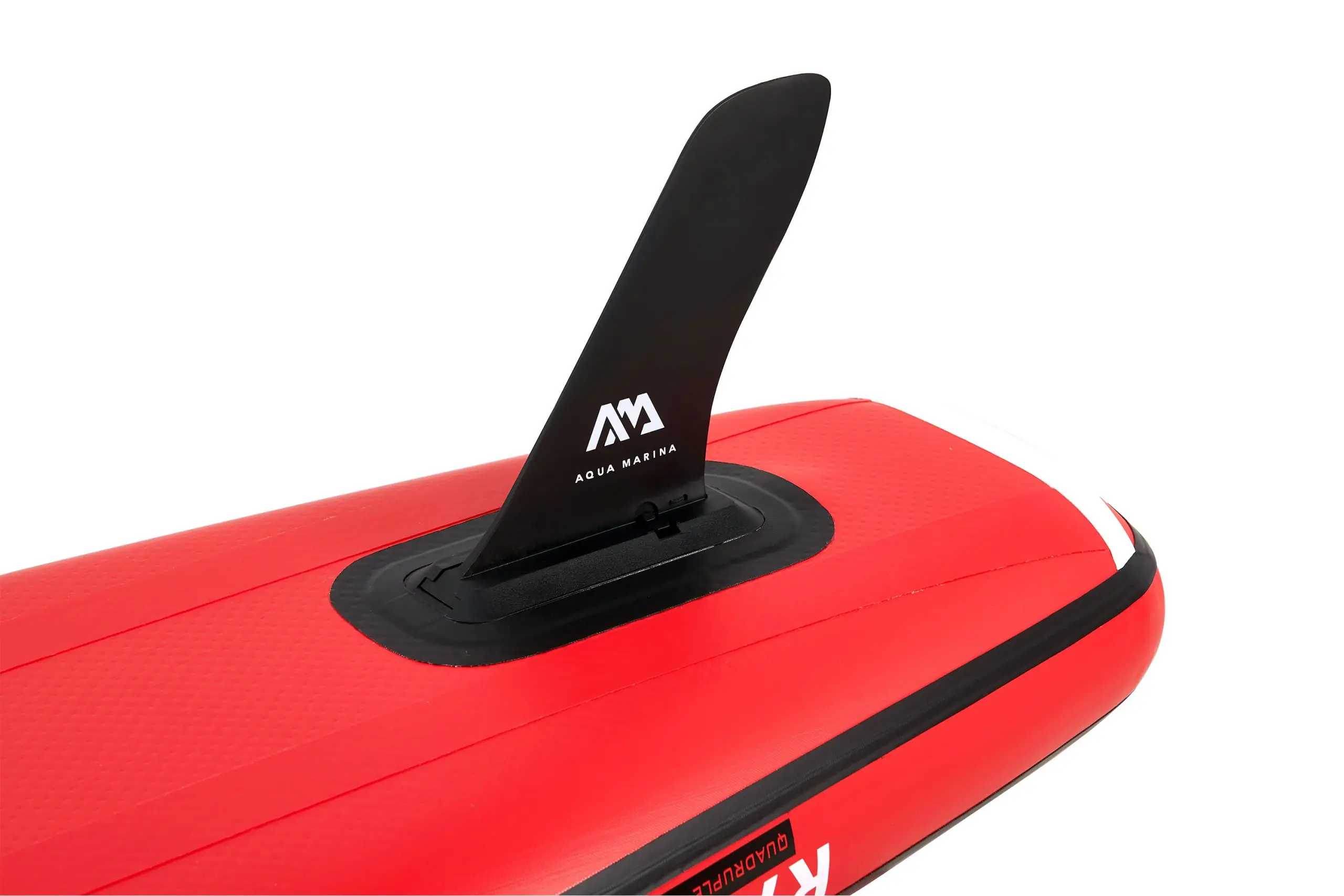 Акция надувная доска Sup для серфинга Aqua Marina Isup аксессуары