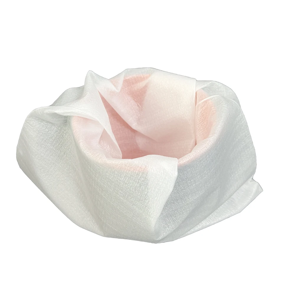 Custom Eco-friendly EPE Foam Pouch Bags Waterproof and Shockproof Bulk Packaging for Electronics Polyethylene Wholesale Supply