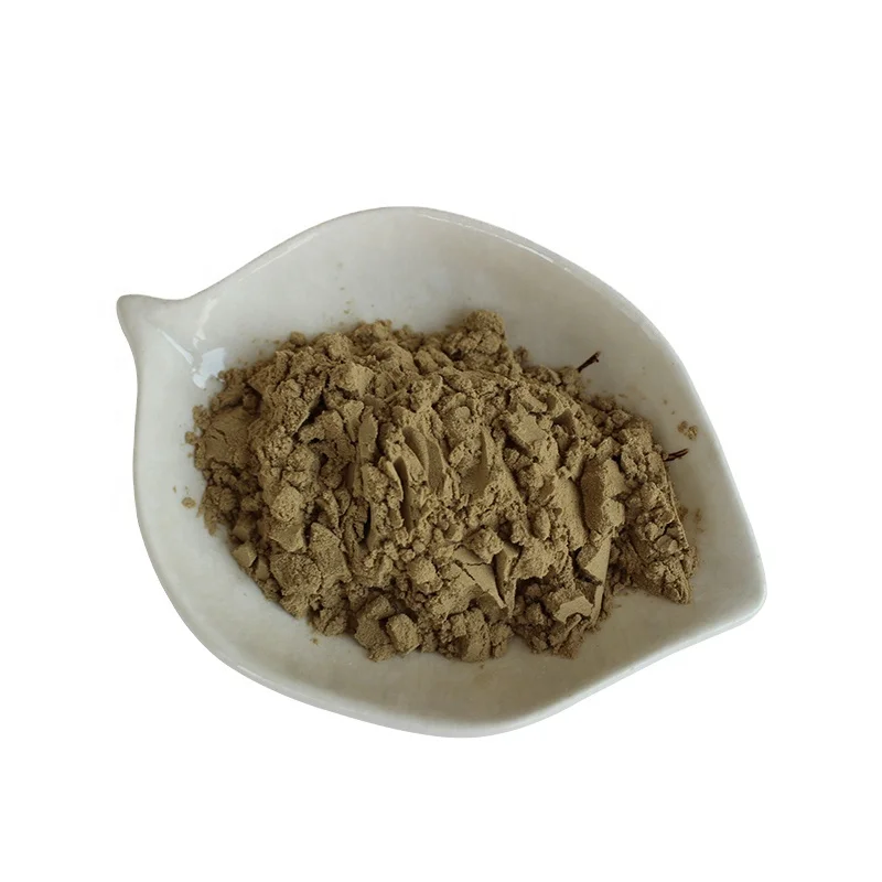 Maitake,Chaga, Cordyceps,Ganoderma Reishi,Lions Mane Mushroom Organic Mushroom Extract Powder