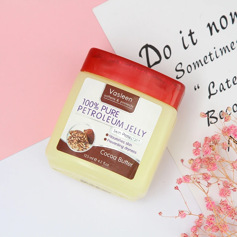 
The new moisturizing cream moisturizing cream gently improves dry skin care products for use throughout the body 