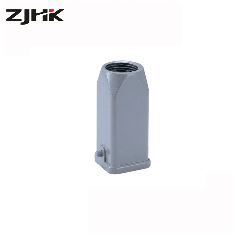 ZJHK HA-003 тяжелых инструменты для наращивания волос и терминал пушки plug автомобильной ЭБУ разъем