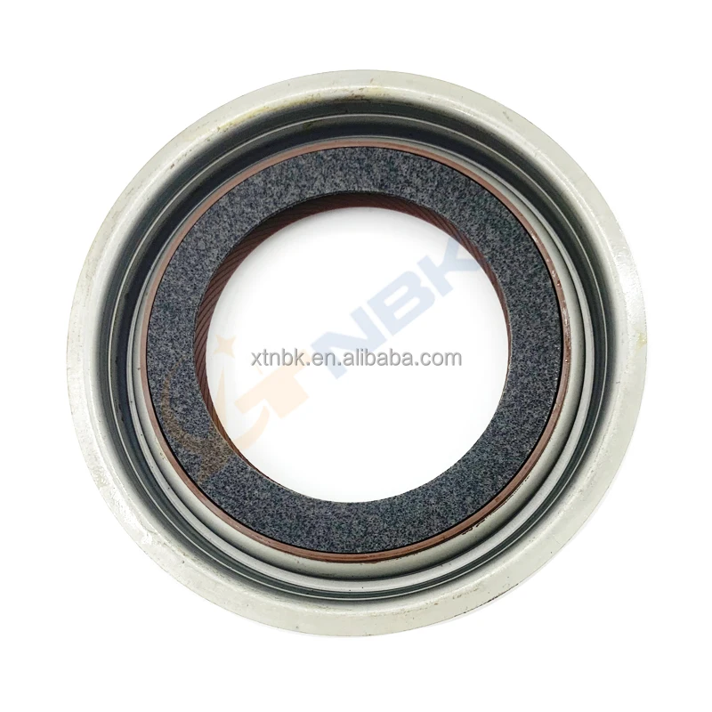 Fast delivery Truck oil seals in various sizes high quality low price OEM 20483426  57.5*90 / 99*13  For Renault for Volvo