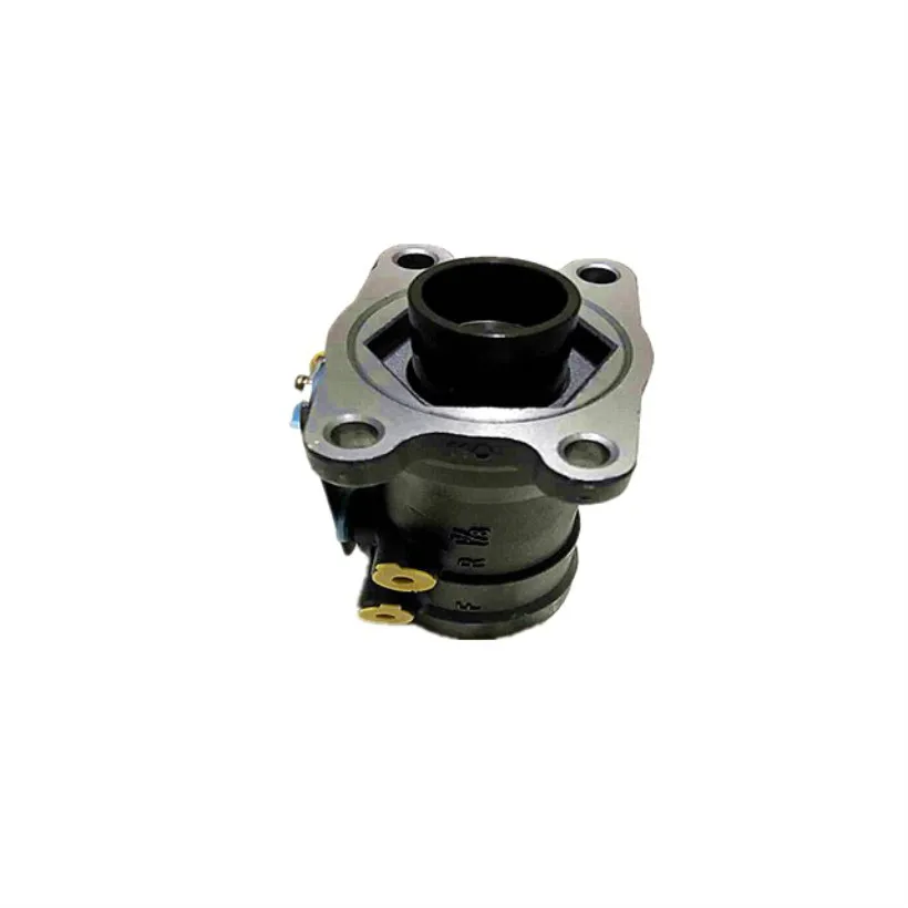 Высококачественный мастер-цилиндр для тормоза лм, Моррис, низкие цены