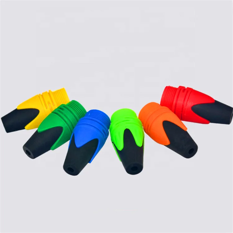 XLR Connector 3 Pin Cable Oem Support Male Female Hdmi Connector Dynamic 2000 Female Connector Housing 12 Pin 2 Row UT-XLR3