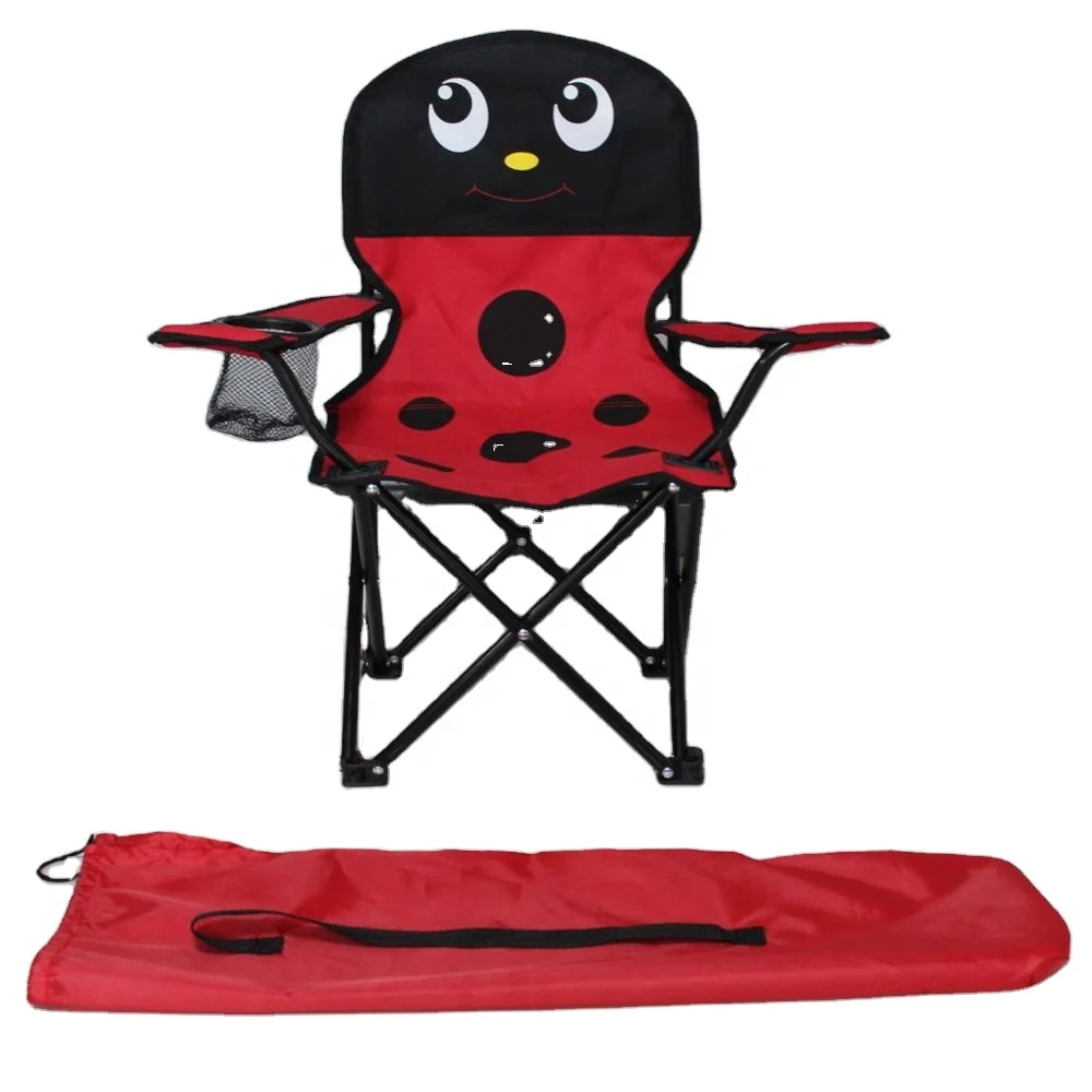 Tommy bahama beach chair baby chair kid chair