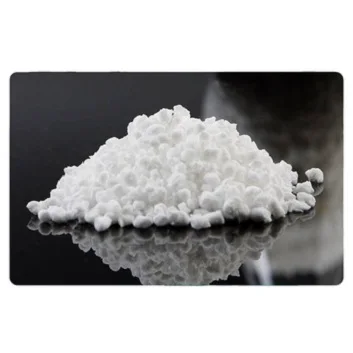 Styrene butadiene copolymer SBS L 7342 wholesale prices top quality plastics and rubbers for sale