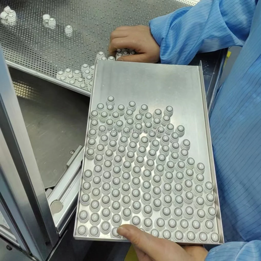 Made in Korea Contact lens factory Best quality and price AMARA BELLA  NORA BO AWADH