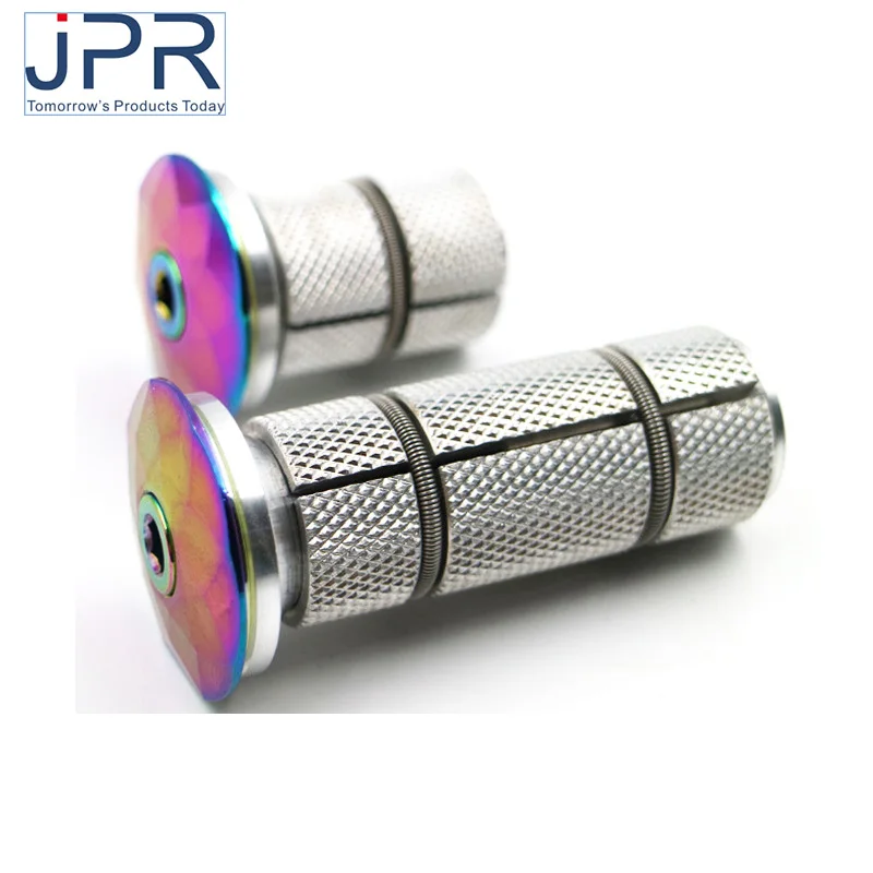 Custom High Demand cnc machining bike parts bicycle cnc turning cnc machining service parts with good after sale service