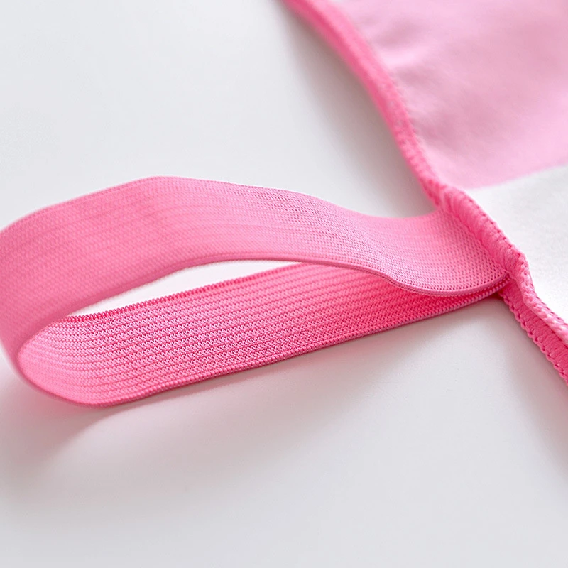 
Custom Colorful sublimation Printing microfiber beach towel Swimming Towel Travel Towel 