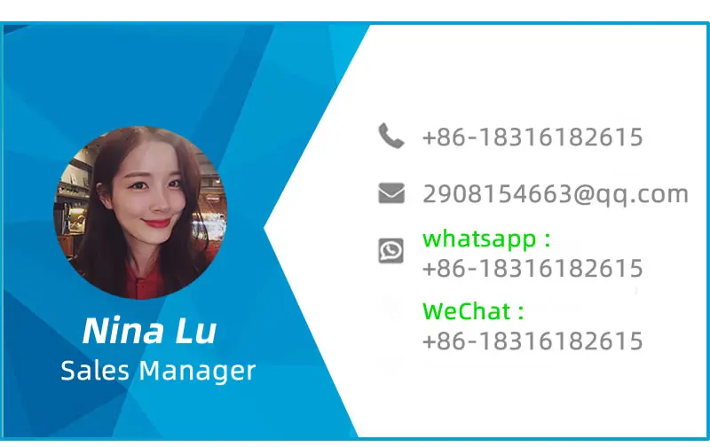 Contact US.jpg