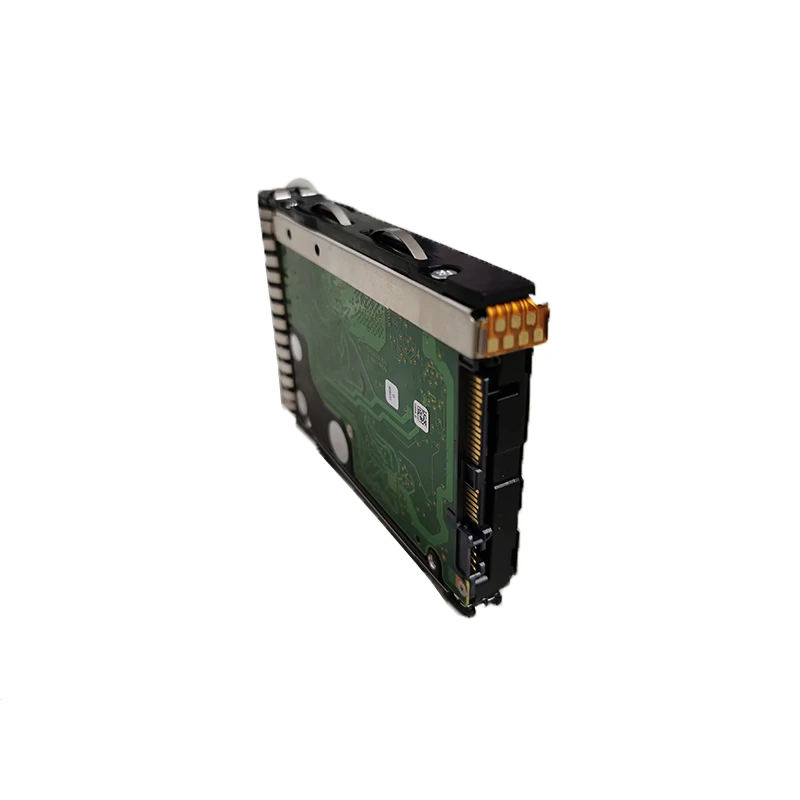 Жесткий диск V3700 V2 400 ГБ 4 ТБ 6 7 68 8 10 12 15 36 2 5 дюйма 3 жесткий