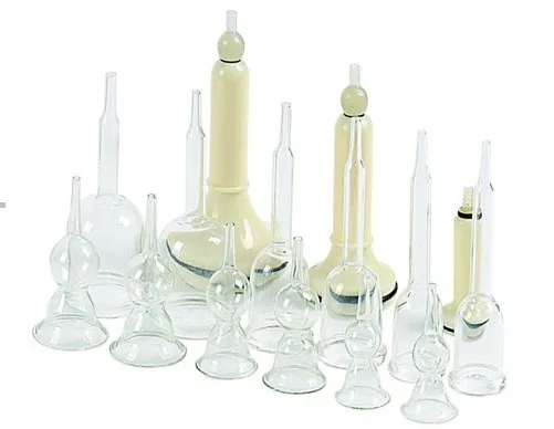 NV-600 butt enlargement machine best breast care massage japanese firming machine