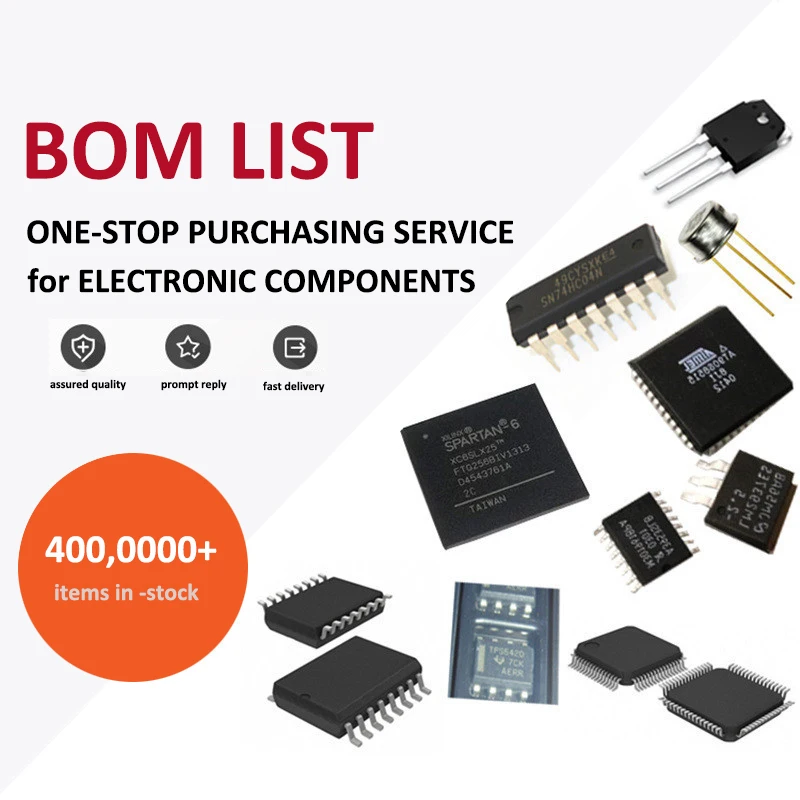  Новые оригинальные Операционные усилители IC Chip LM358P LM358 DIP-8 электронные компоненты