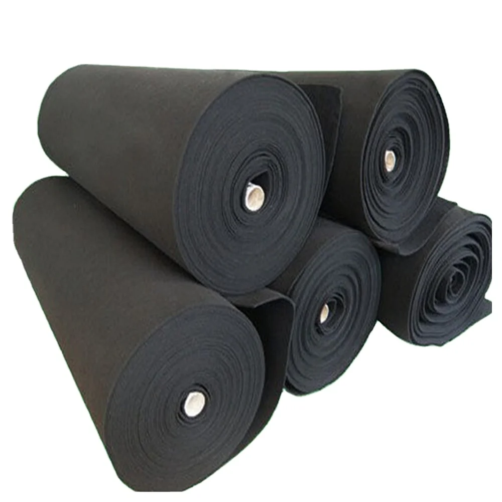 cheap factory price 3mm EVA foam underlayment material