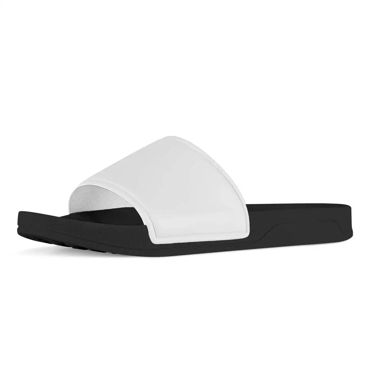 Флаги Гаити обувь для женщин сандалии с флагом взрослых и детей размер под заказ подарки текстом нет минимального размера оптовая продажа