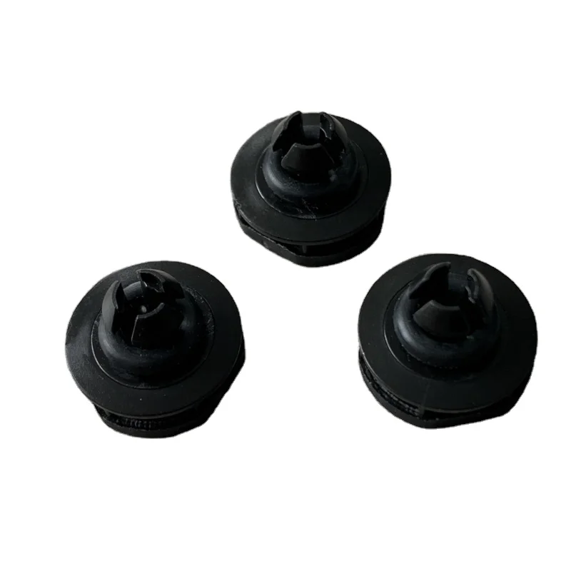 Aynuo Snap on Waterproof Vents Valve For Outdoor LED Lighting