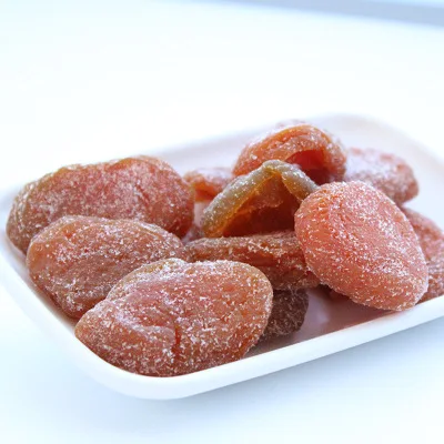  Стеклянные бутылки для сухофруктов
