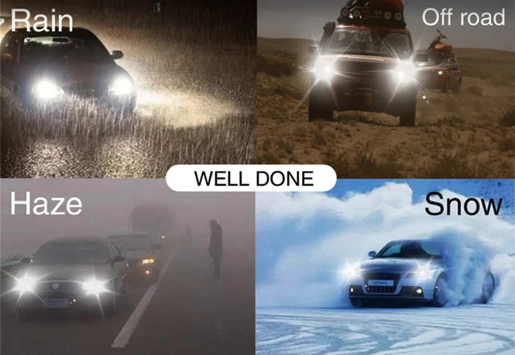 m3-led-car-headlight