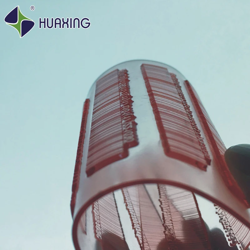 1.14mm Tenacity flexographic printing plate