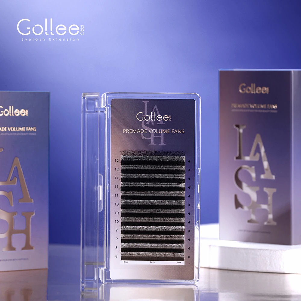 Unimore D Cc C Curl YY 3DW 4DW 5DW 6DW