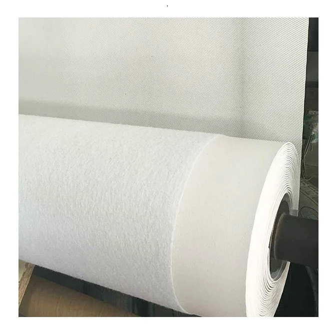 Распродажа EPDM/PVC/TPO водонепроницаемая мембранная пленка с долговечной пластичностью для герметизации крыши хорошим качеством продукции