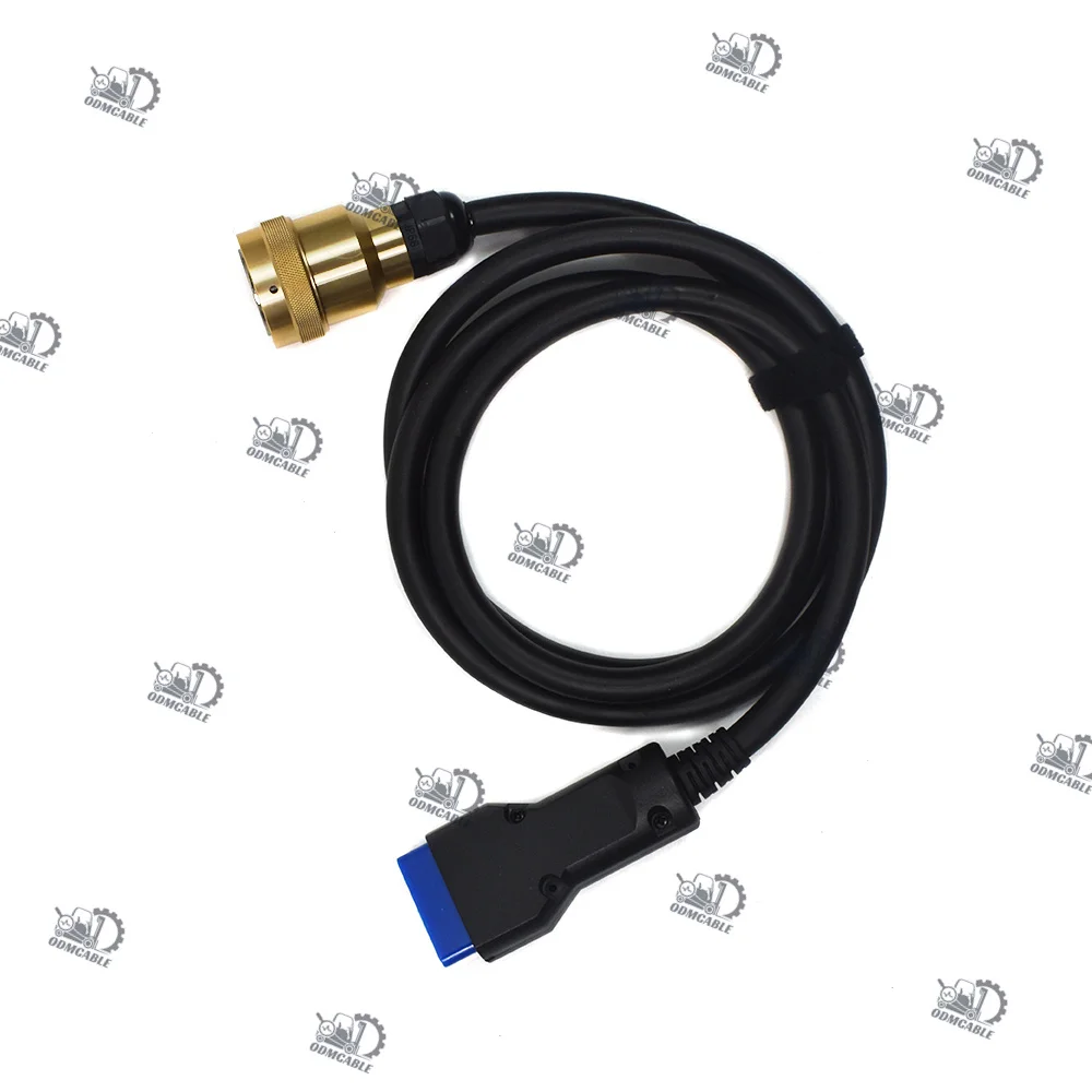 MB STAR C3 SD CONNECT C5 звезда Диагностика C4 мультиплексор M6 SUPER PRO C6 DOIP COMPACT 4 для бензинового автомобиля диагностический
