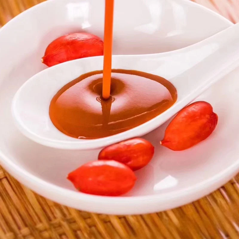 The Happy Berry Vitamin Rich Super Juice Goji Berries juice