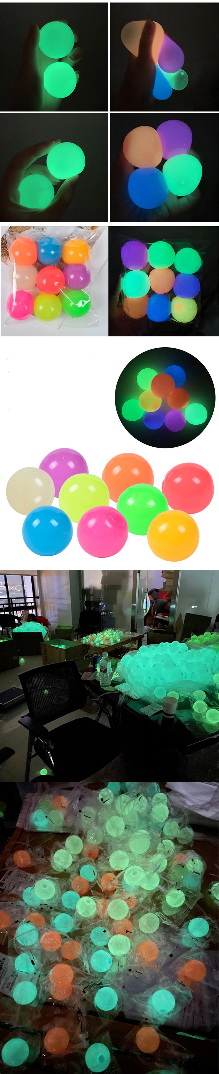.jpg