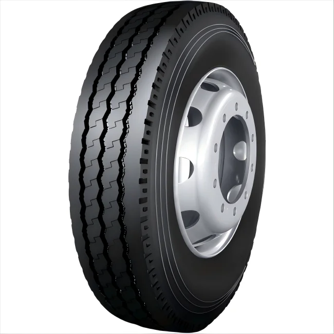 tires Longmarch 9.00R20 10.00R20 TBR 268 Truck Tire truck tyre 9.00R20 10.00R20
