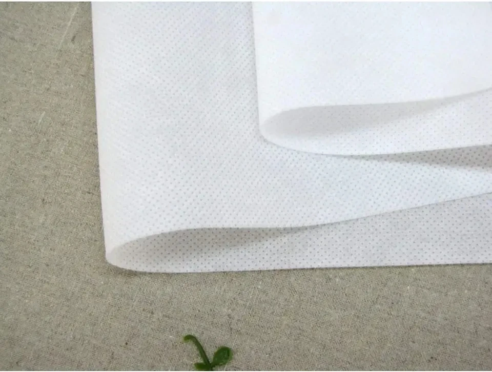 Custom SSMMS Multicoloured Polypropylene Spunbond Non Woven Fabric Eco-freindly Non Woven Medical Fabric