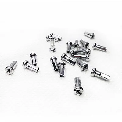 
8G 9G 10G 11G spokes nipples for bicycle motorcycle spoke nipple 
