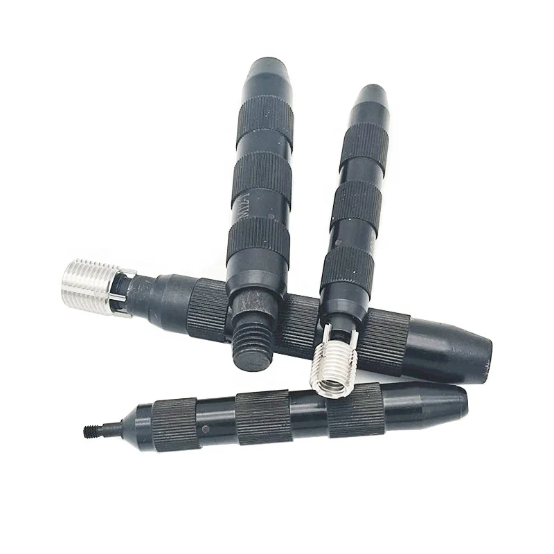 Silver Light Duty OEM Customized Miniature Wall Heavy Film Plate Solid Type