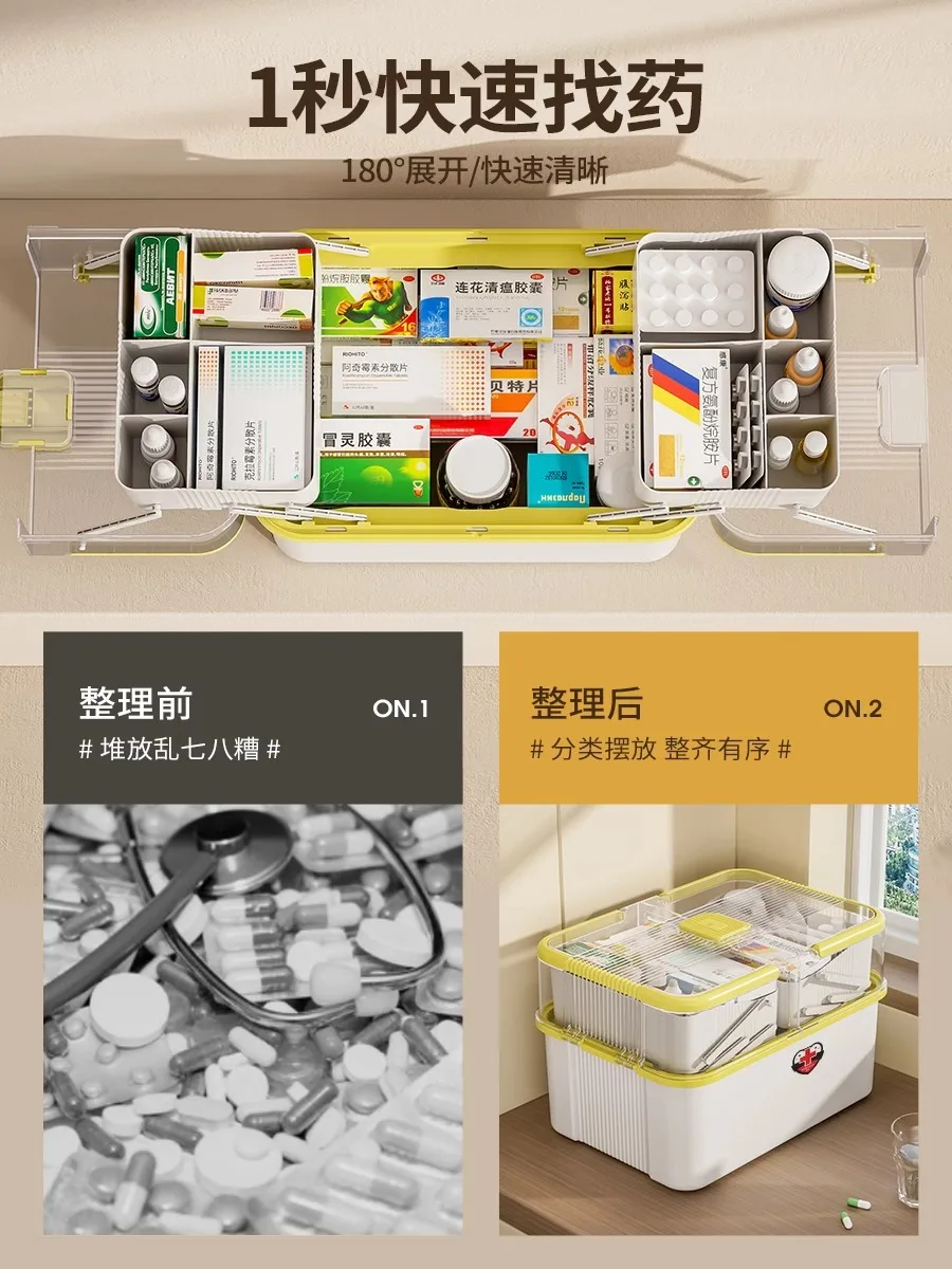 craft bedroom orange trailer wedding carrying valuable friendly storage boxes bins with handle