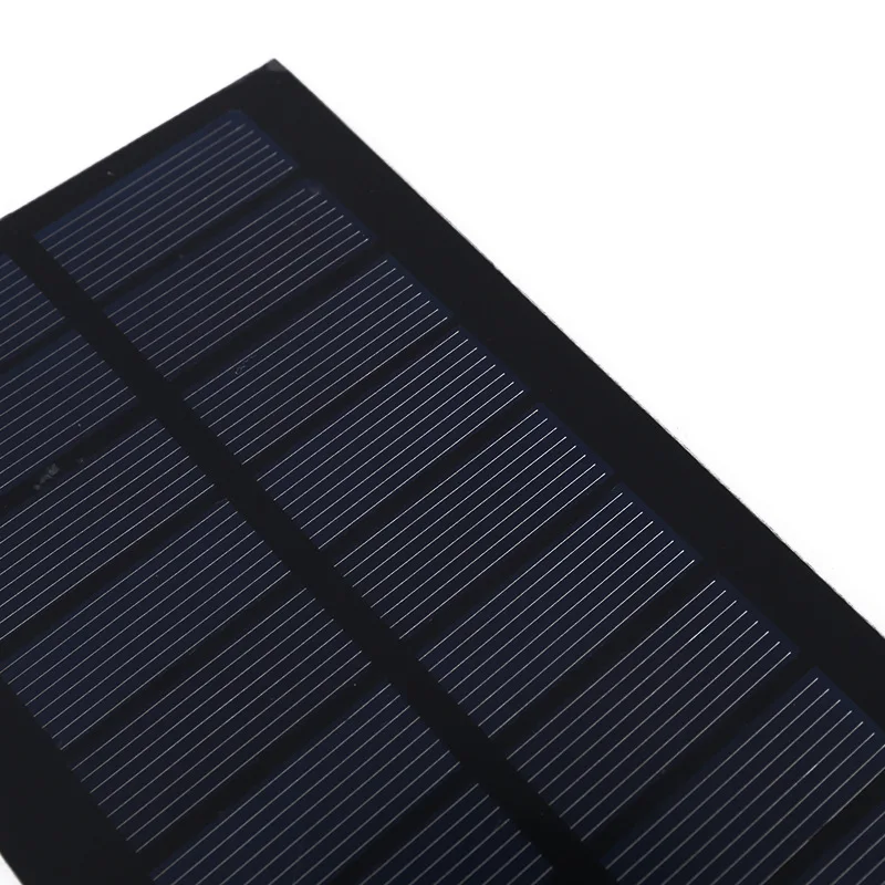 Fashion Greensun 415W 420W 425W 430W 435W N Topcon Bifacial Dual Glass Solar Photovoltaic Module Panel for Solar System