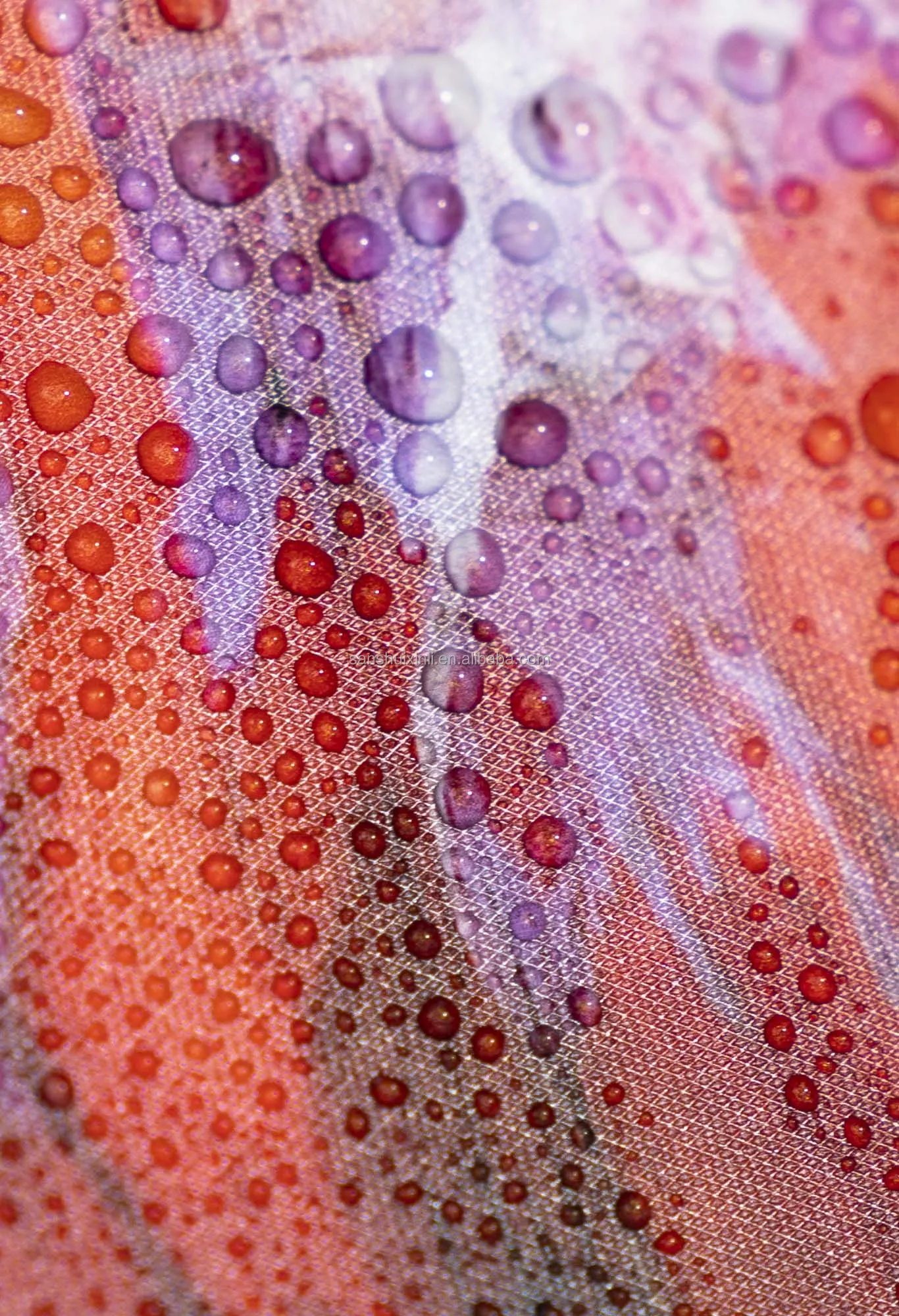 L&B Photo PVC Self Adhesive Cold Laminating Film Roll Texture glossy, matte,satin.etc